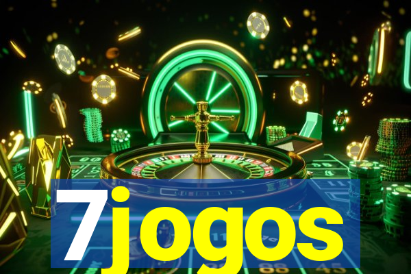 7jogos