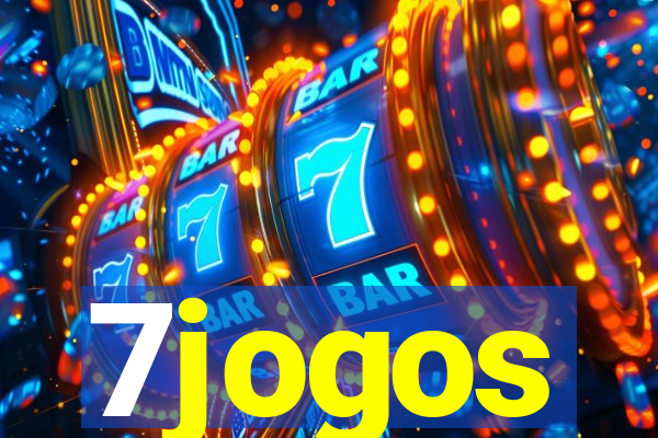 7jogos