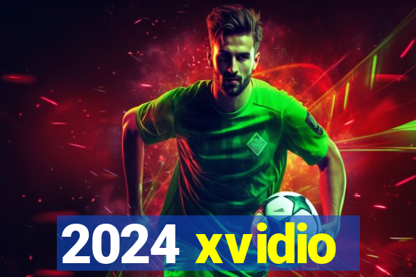 2024 xvidio