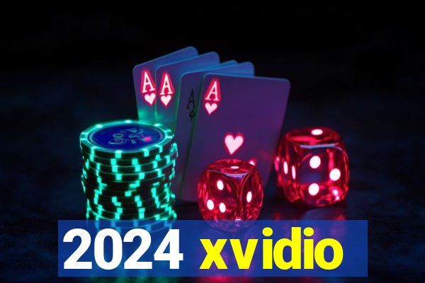 2024 xvidio