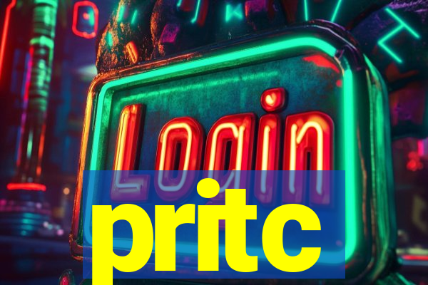 pritc