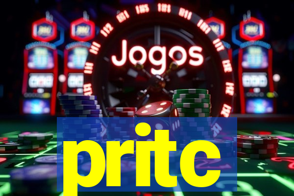 pritc