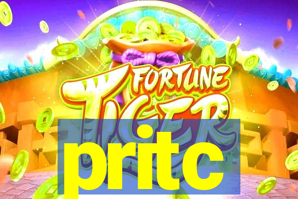 pritc