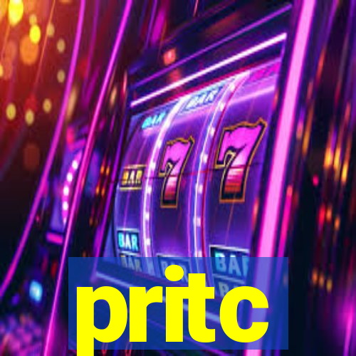 pritc