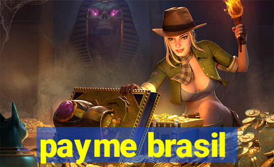 payme brasil