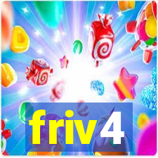 friv4