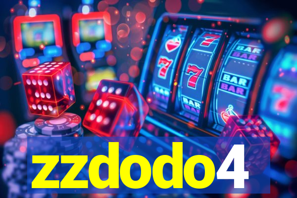 zzdodo4