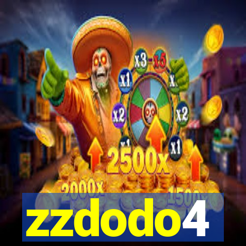 zzdodo4