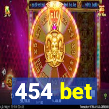 454 bet