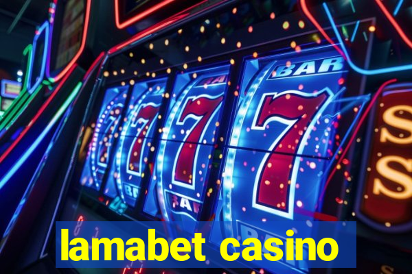 lamabet casino