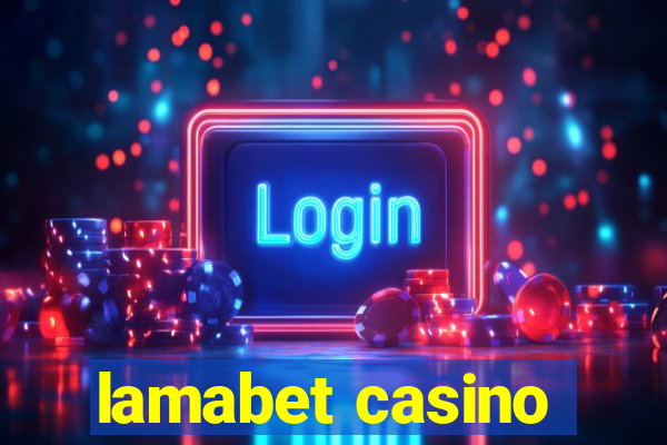 lamabet casino