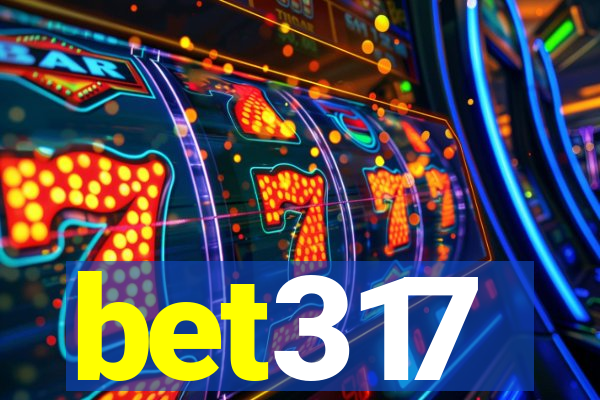 bet317