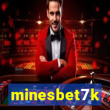 minesbet7k