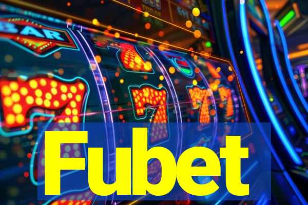 Fubet