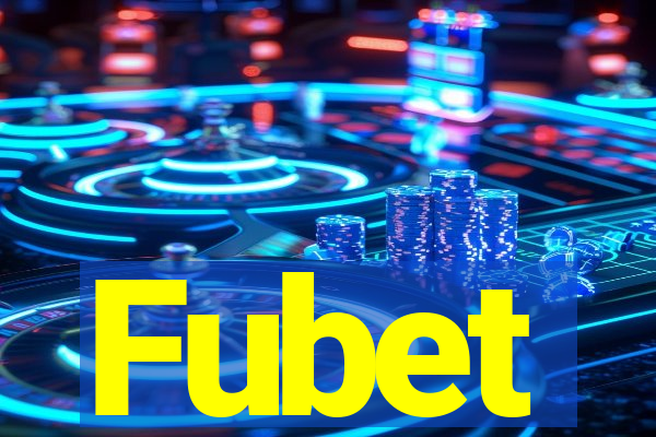 Fubet