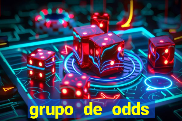 grupo de odds altas telegram