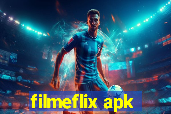 filmeflix apk