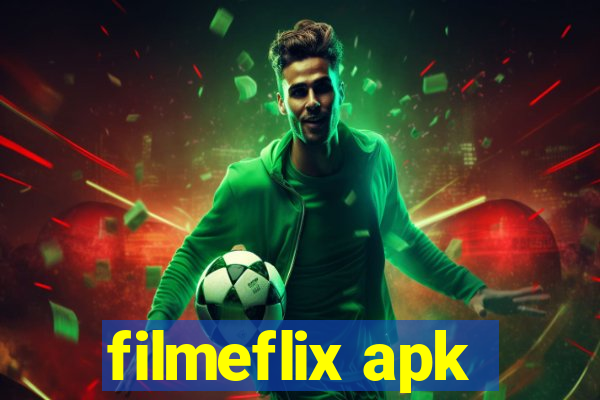 filmeflix apk