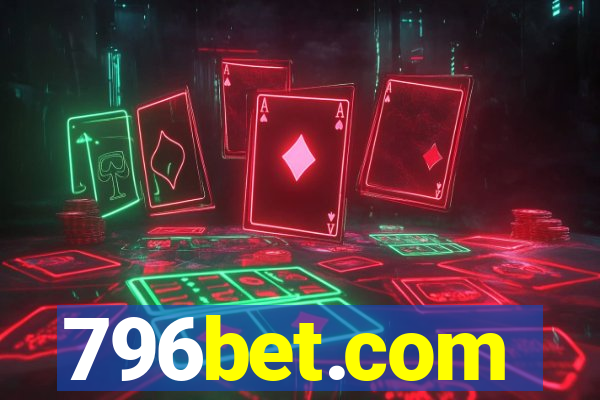 796bet.com