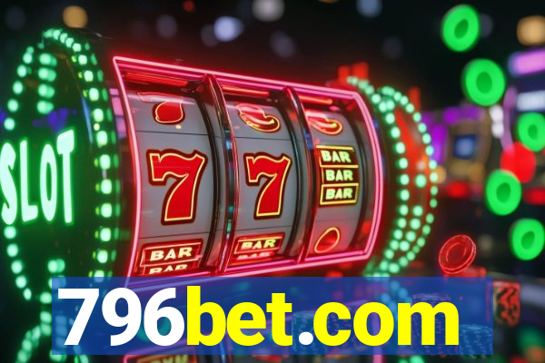 796bet.com