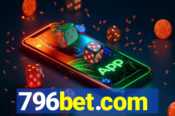 796bet.com