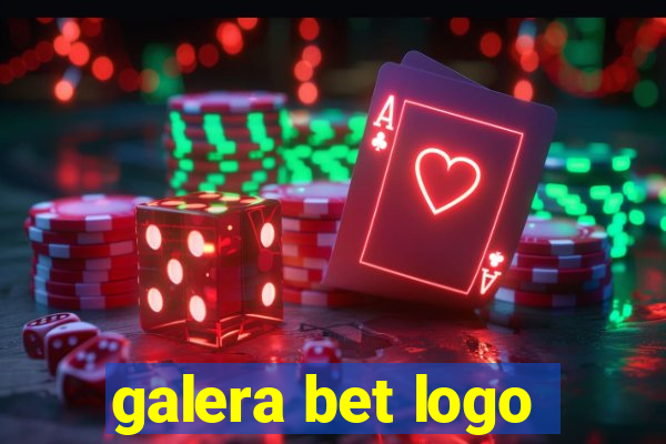 galera bet logo