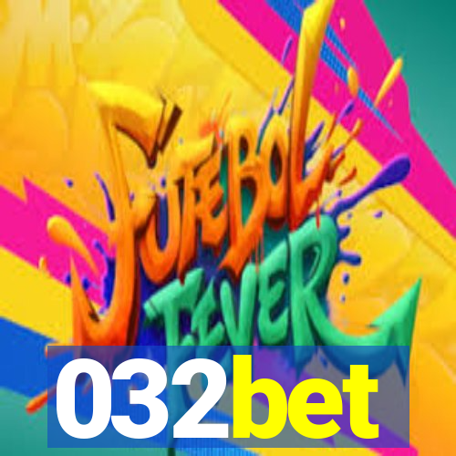 032bet