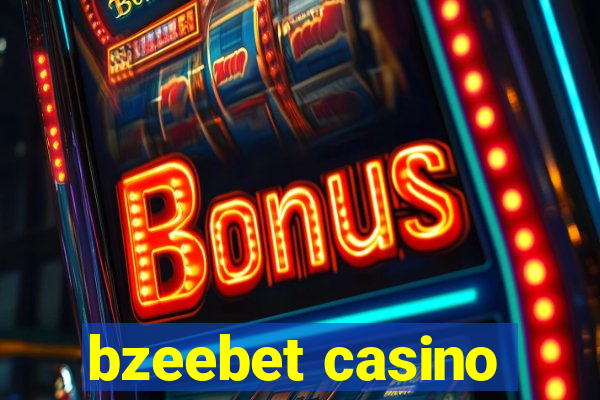 bzeebet casino