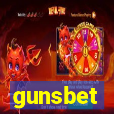 gunsbet