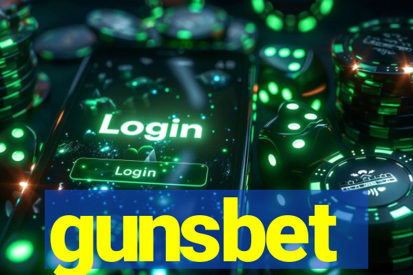 gunsbet