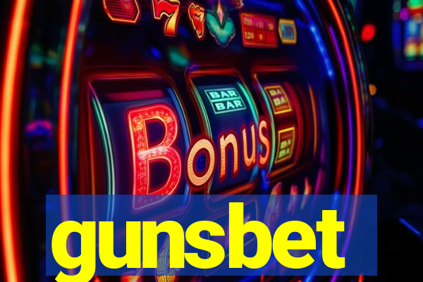 gunsbet