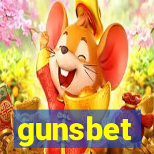 gunsbet