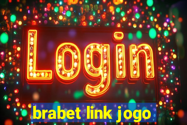 brabet link jogo