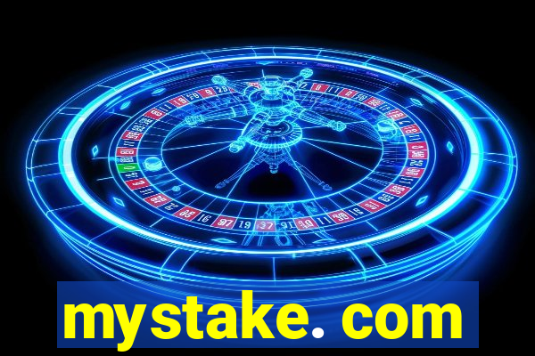 mystake. com