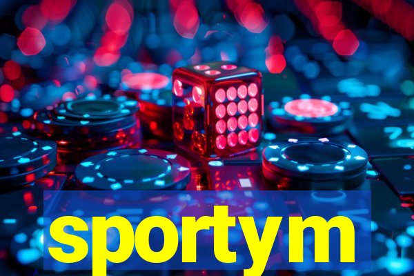 sportym