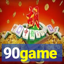 90game