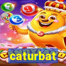 caturbat