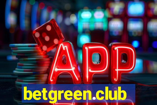 betgreen.club