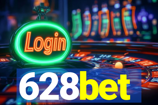 628bet