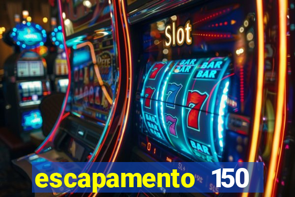 escapamento 150 sport fortuna