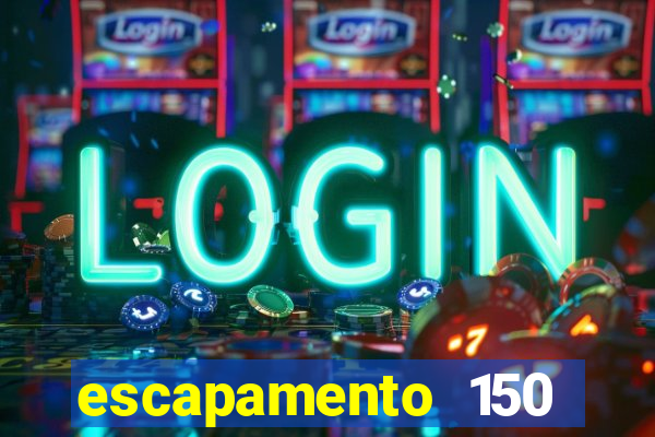 escapamento 150 sport fortuna