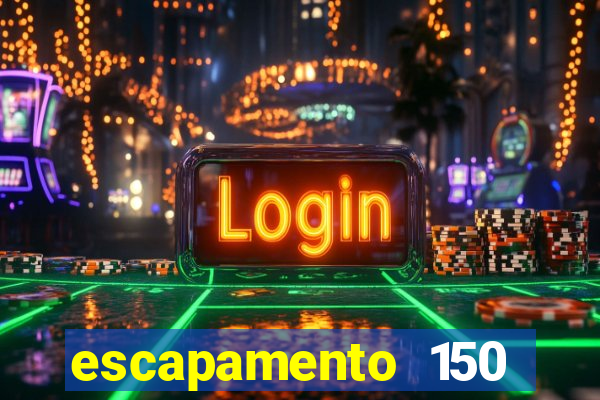 escapamento 150 sport fortuna