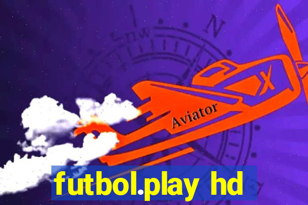 futbol.play hd