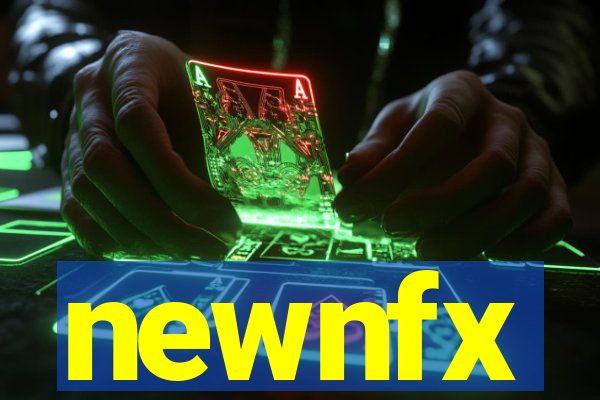 newnfx