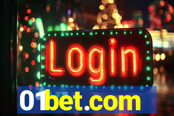 01bet.com