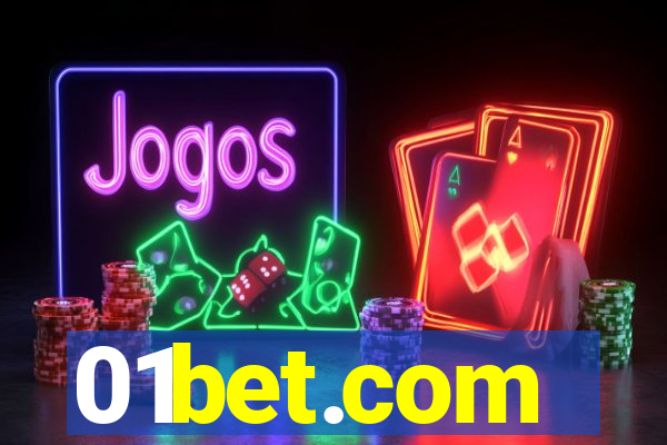 01bet.com