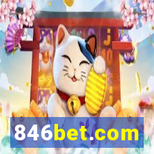 846bet.com