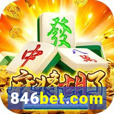 846bet.com