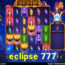 eclipse 777