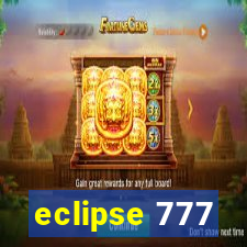 eclipse 777